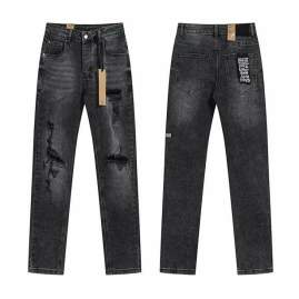 Picture of Ksubi Jeans Long _SKUKsubisz30-38totx901610601